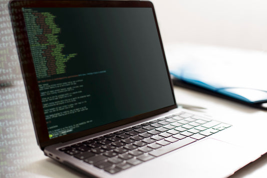 Web Development Bootcamp